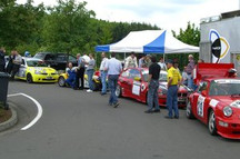 Events