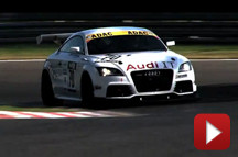 Trailer 24h Projekt 2011